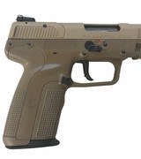 FNH Five-seven - 5 of 7