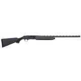 MOSSBERG 930 HUNTING ALL PURPOSE FIELD - 2 of 2