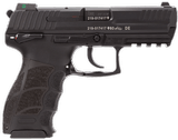 HECKLER & KOCH P30 - 1 of 1