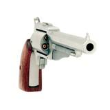 NORTH AMERICAN ARMS 1860 THE EARL - 2 of 2