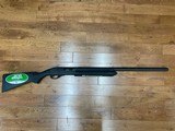 REMINGTON 11-87 SPORTSMAN - 1 of 3