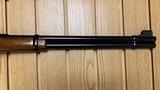 WINCHESTER 94 ANTIQUE CARBINE .32 WIN SPECIAL - 3 of 7