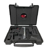 SPRINGFIELD ARMORY XDM-9 9MM LUGER (9X19 PARA) - 7 of 7