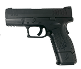 SPRINGFIELD ARMORY XDM-9 9MM LUGER (9X19 PARA) - 1 of 7