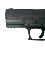 SPRINGFIELD ARMORY XDM-9 9MM LUGER (9X19 PARA) - 3 of 7