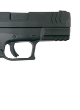 SPRINGFIELD ARMORY XDM-9 9MM LUGER (9X19 PARA) - 6 of 7