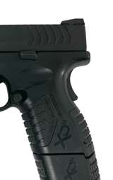SPRINGFIELD ARMORY XDM-9 9MM LUGER (9X19 PARA) - 4 of 7