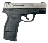 TAURUS PT 24/7 - 2 of 7