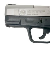 TAURUS PT 24/7 - 3 of 7