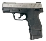 TAURUS PT 24/7 - 1 of 7