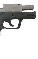 TAURUS PT 24/7 - 6 of 7