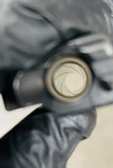 SIG SAUER P320 X COMPACT - 5 of 6