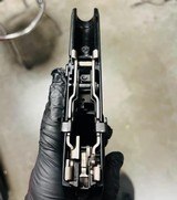 SIG SAUER P320 X COMPACT - 3 of 6