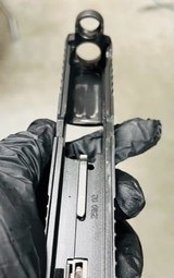 SIG SAUER P320 X COMPACT - 4 of 6