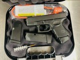 GLOCK G26 GEN 4 - 3 of 5