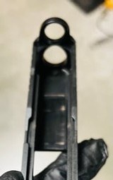 GLOCK G19 GEN 5 - 4 of 6