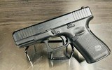 GLOCK G19 GEN 5 - 1 of 6