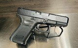 GLOCK G19 GEN 5 - 2 of 6