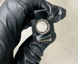 GLOCK G19 GEN 5 - 3 of 6