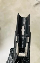 GLOCK G19 GEN 5 - 5 of 6