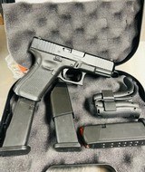 GLOCK G19 GEN 5 - 6 of 6
