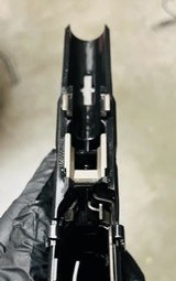 GLOCK G17 GEN5 - 2 of 6