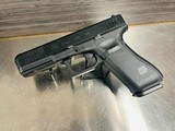 GLOCK G17 GEN5 - 5 of 6