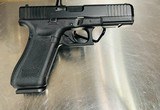 GLOCK G17 GEN5 - 6 of 6