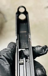 GLOCK G17 GEN5 - 3 of 6