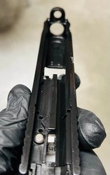 SMITH & WESSON M&P M2.0 OPTIC READY - 3 of 6