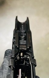 SMITH & WESSON M&P M2.0 OPTIC READY - 5 of 6