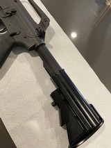 COLT AR-15 SP1 CARBINE PREBAN 1970‚‚ - 7 of 7