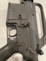 COLT AR-15 SP1 CARBINE PREBAN 1970‚‚ - 3 of 7