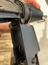 COLT AR-15 SP1 CARBINE PREBAN 1970‚‚ - 4 of 7