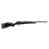 WEATHERBY VANGUARD - 2 of 2