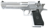 MAGNUM RESEARCH DESERT EAGLE - 1 of 1