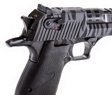 MAGNUM RESEARCH DESERT EAGLE - 2 of 5