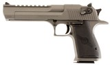 MAGNUM RESEARCH DESERT EAGLE - 3 of 3