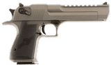 MAGNUM RESEARCH DESERT EAGLE - 1 of 3