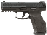 HECKLER & KOCH VP40 - 1 of 1