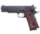 MAGNUM RESEARCH DESERT EAGLE 1911 - 1 of 1