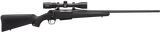 WINCHESTER XPR - 1 of 2