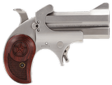 BOND ARMS COWBOY DEFENDER - 1 of 1