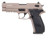 AMERICAN TACTICAL IMPORTS GSG FIREFLY TAN - 1 of 1