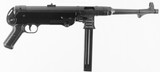 AMERICAN TACTICAL IMPORTS MP40P - 2 of 3