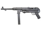 AMERICAN TACTICAL IMPORTS MP40P - 3 of 3