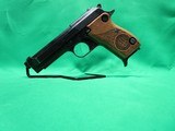 BERETTA 1951 - 3 of 7