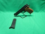 BERETTA 1951 - 1 of 7