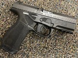STEYR M9-A2 - 2 of 2