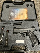 STEYR M9-A2 - 1 of 2